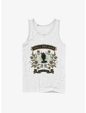 Disney The Princess And The Frog Spell Breaker Tank, , hi-res