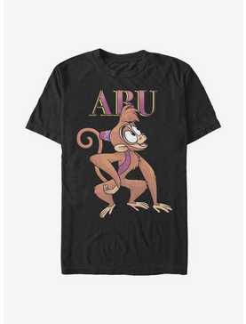 Disney Aladdin Abu T-Shirt, , hi-res