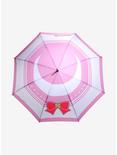 Sailor Moon Moon Stick Umbrella - BoxLunch Exclusive, , hi-res