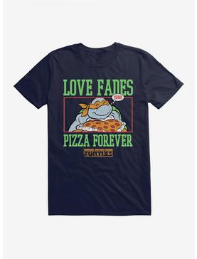 Teenage Mutant Ninja Turtles Pizza Forever T-Shirt, NAVY, hi-res