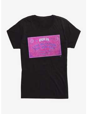 Cash Me Ouija Womens T-Shirt, , hi-res