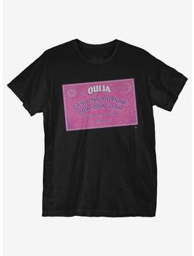 Cash Me Ouija T-Shirt, , hi-res