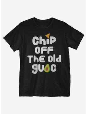 Chip Off T-Shirt, , hi-res