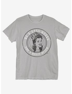 Yass Queen T-Shirt, , hi-res