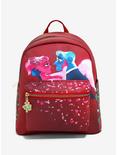 Lore Olympus Love Mini Backpack, , hi-res