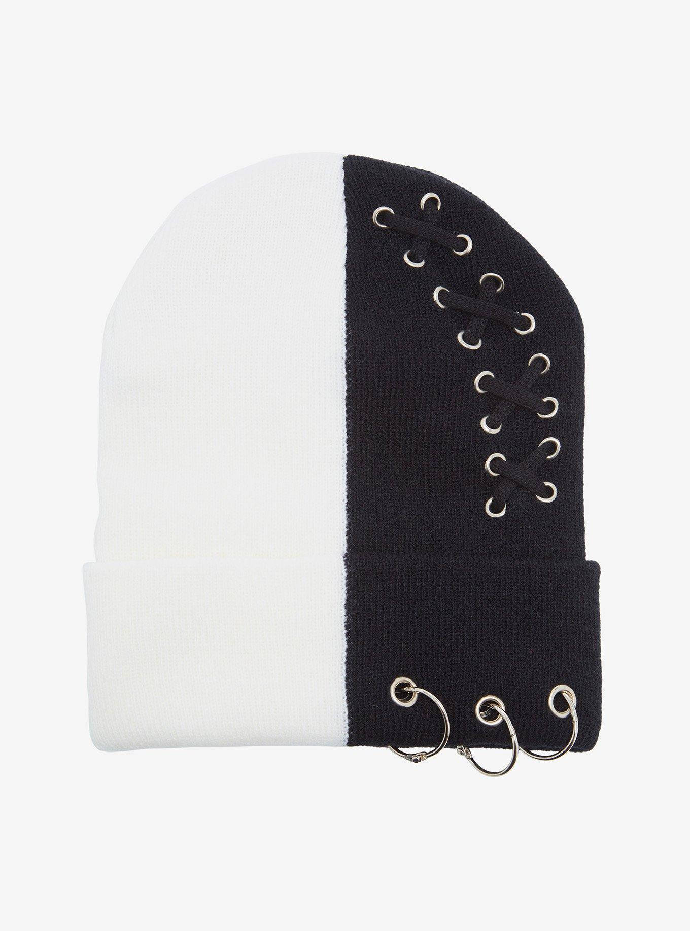 bradford western hat by resistol