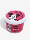 Disney Mickey and Friends Strawberry Bath Jelly, , hi-res