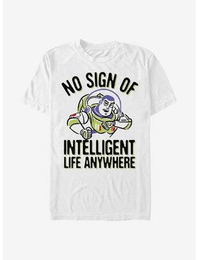 Disney Pixar Toy Story No Sign Anywhere T-Shirt, , hi-res
