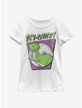 Disney Pixar Toy Story So Excellent Youth Girls T-Shirt, WHITE, hi-res