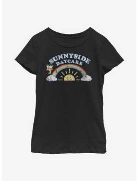 Disney Pixar Toy Story Sunnyside Day Care Youth Girls T-Shirt, , hi-res