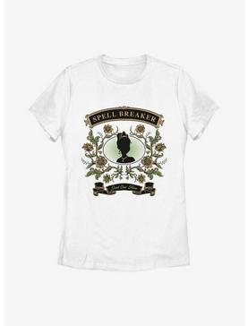 Disney The Princess And The Frog Spell Breaker Womens T-Shirt, , hi-res