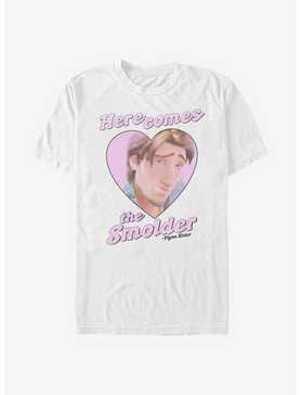 Disney Tangled Smolder T-Shirt, , hi-res