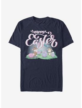 Disney Bambi Easter Thumper T-Shirt, , hi-res