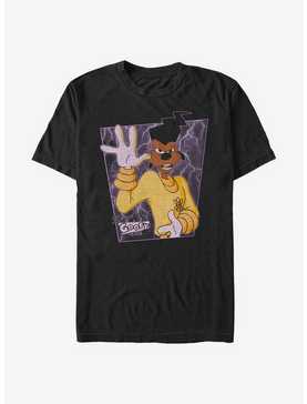 Disney A Goofy Movie Stand Out T-Shirt, , hi-res
