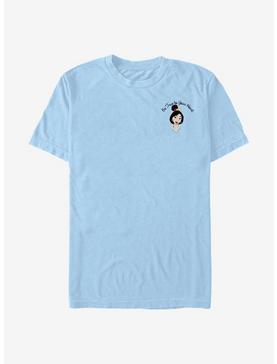 Disney Mulan T-Shirt, , hi-res
