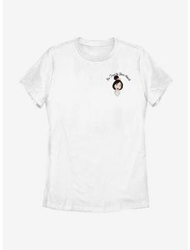 Disney Mulan Womens T-Shirt, , hi-res