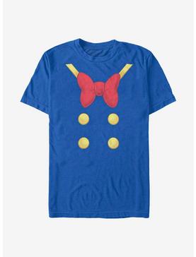 Disney Donald Duck T-Shirt, , hi-res