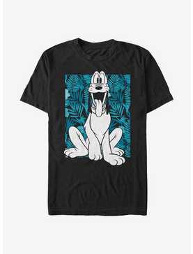 Disney Pluto Thirty T-Shirt, , hi-res