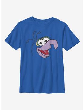 Disney The Muppets Gonzo Youth T-Shirt, , hi-res