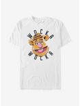 Disney The Muppets Wocka Wocka T-Shirt, WHITE, hi-res