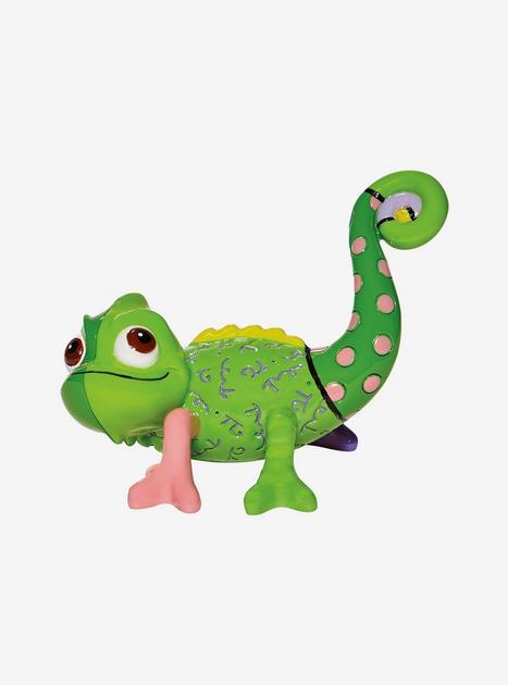 disney britto pascal