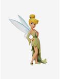 Disney Peter Pan Tinker Bell Couture De Force Figure, , hi-res