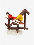 Harry Potter Quidditch Year Two Figure, , hi-res