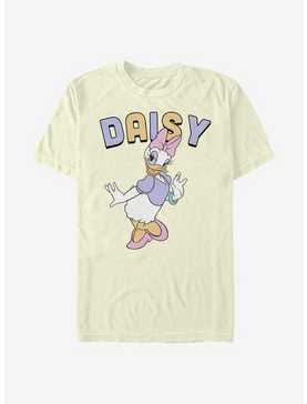 Disney Daisy Duck Wave T-Shirt, , hi-res