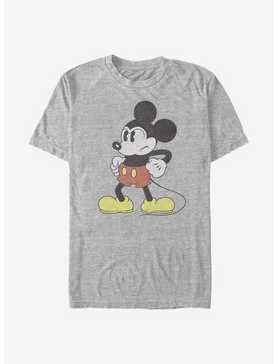 Disney Mickey Mouse Mightiest Mouse T-Shirt, , hi-res