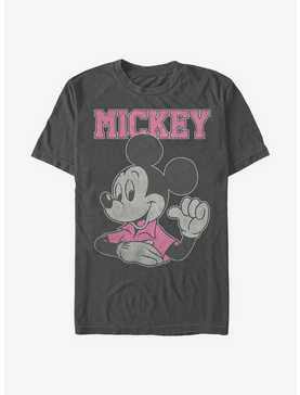Disney Mickey Mouse Jumbo Mickey T-Shirt, , hi-res
