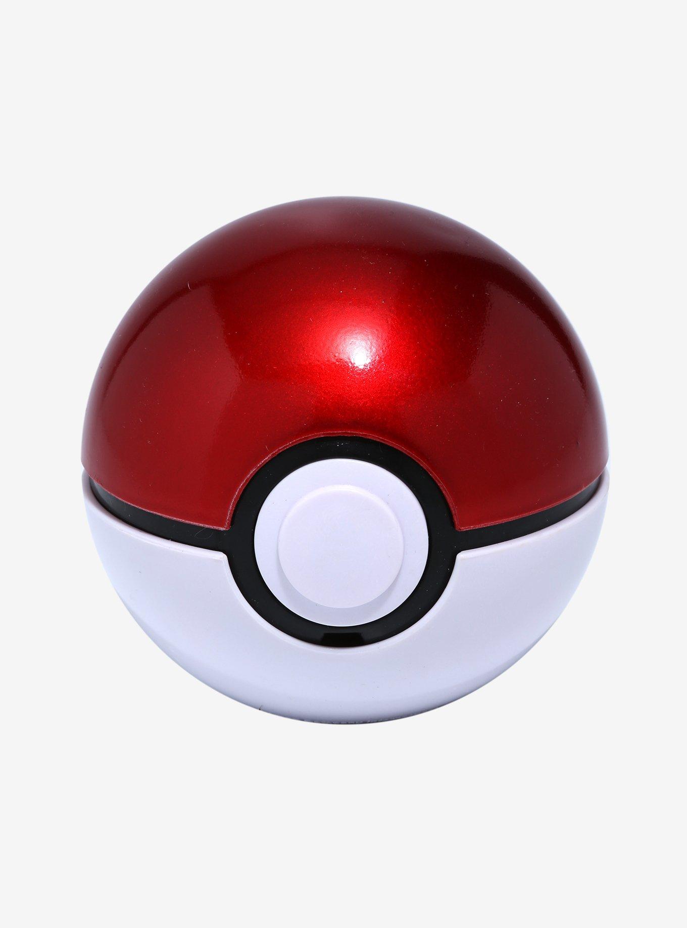 Pok&eacute;mon Trainer Guess Legacy Edition Game, , hi-res