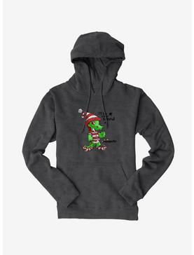 Neopets Your Friend Hoodie, , hi-res