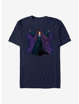 Marvel WandaVision Magical Agatha T-Shirt, , hi-res