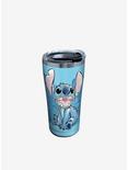 Disney Lilo& Stitch Hawaii 20oz Stainless Steel Tumbler With Lid, , hi-res