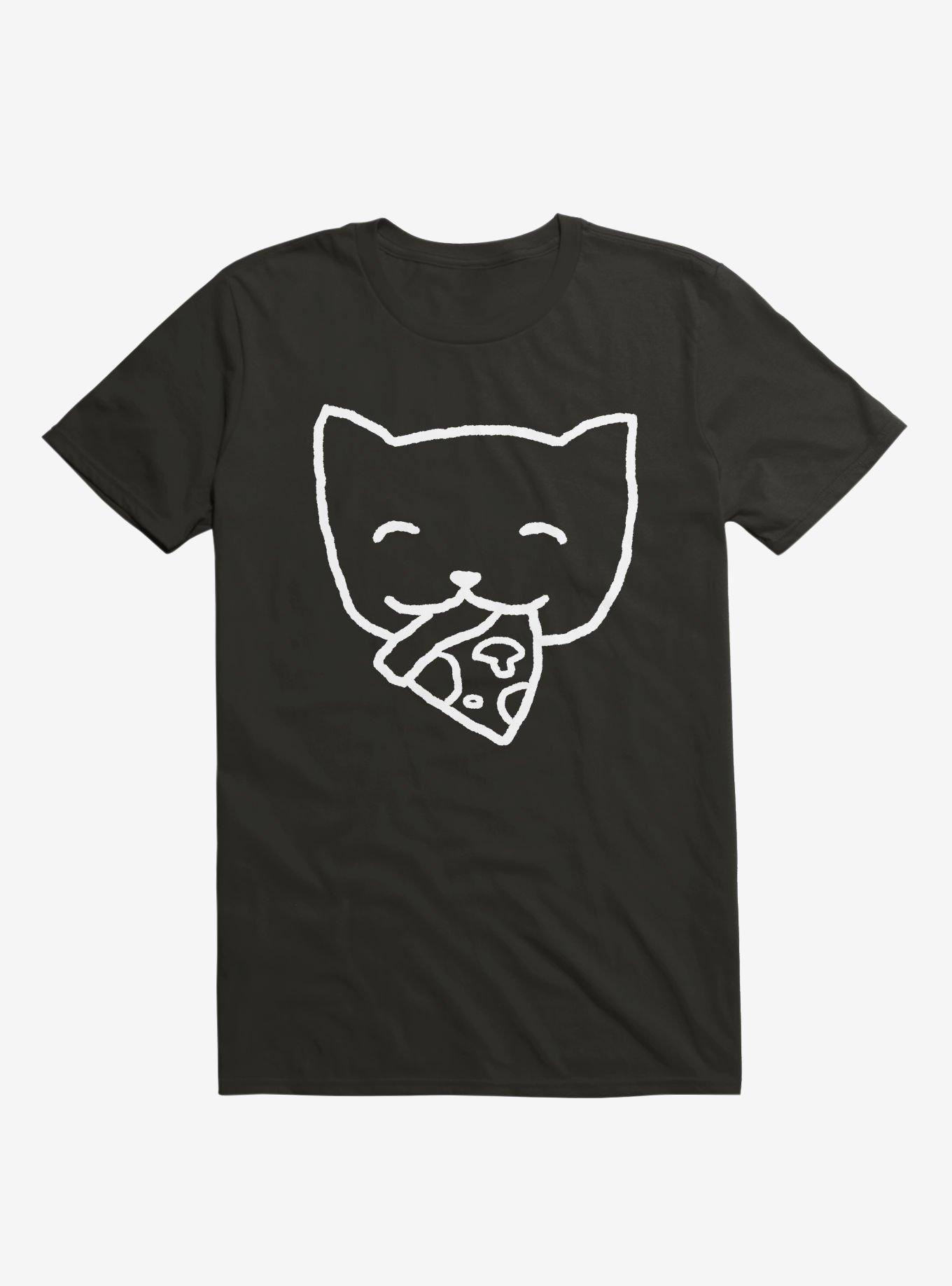 Mmmmm T-Shirt, , hi-res