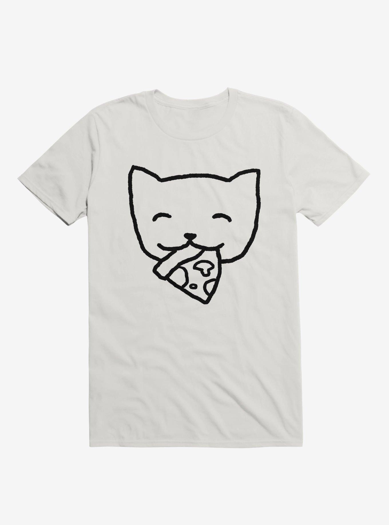 Mmmmm T-Shirt, , hi-res