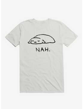 Nah. T-Shirt, , hi-res