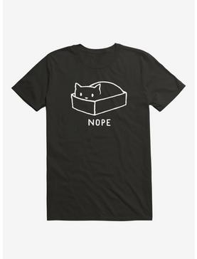 Nope T-Shirt, , hi-res