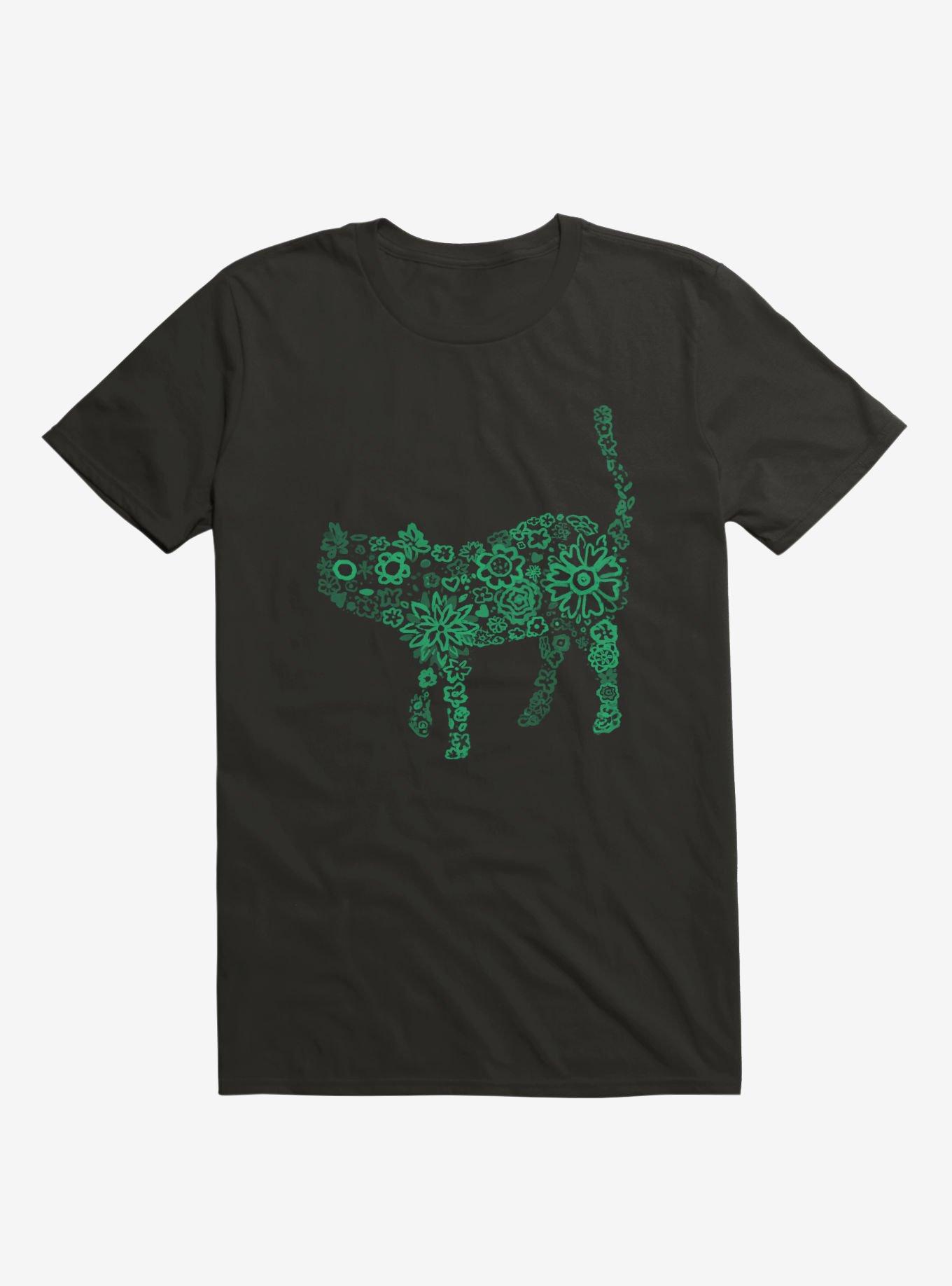 Secret T-Shirt, , hi-res