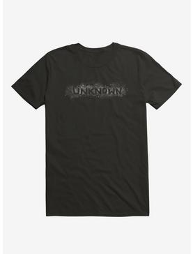 Unknown T-Shirt, , hi-res