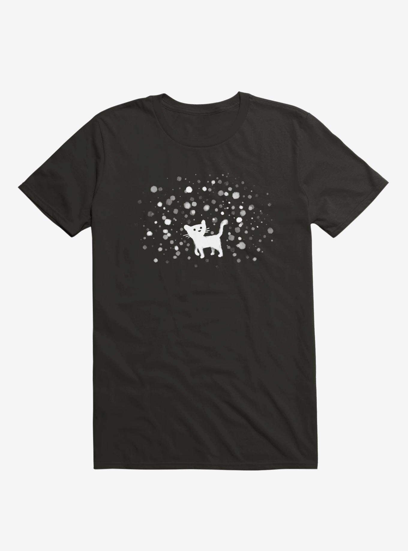 Winter Walk T-Shirt, , hi-res