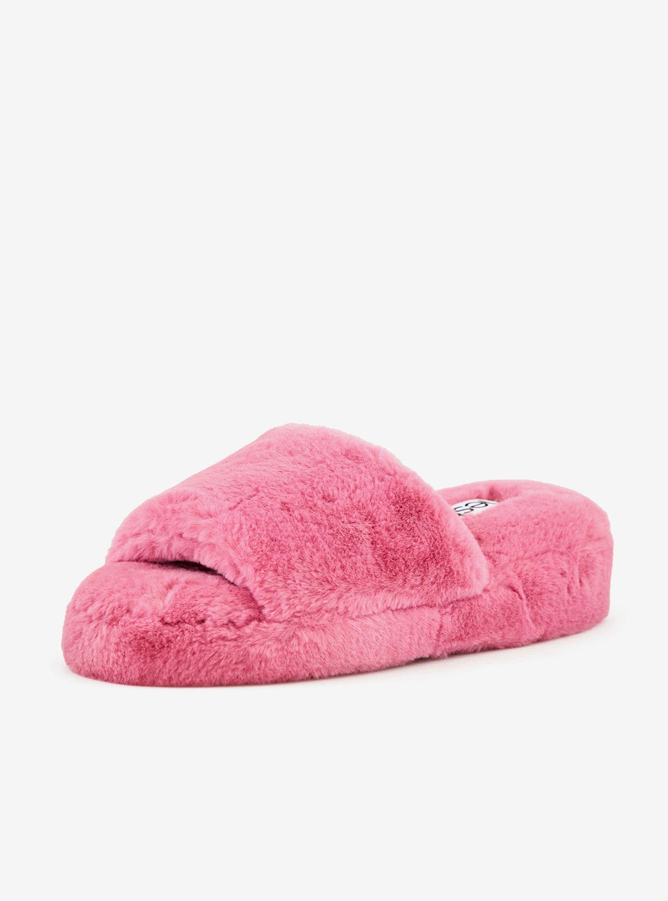 Slippers: Moccasin, Anime & House Slippers | Hot Topic
