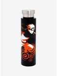 Naruto Shippuden Naruto Stainless Steel Bottle, , hi-res