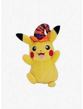Pokemon Pikachu Jump Sous Licence Adulte T Shirt 