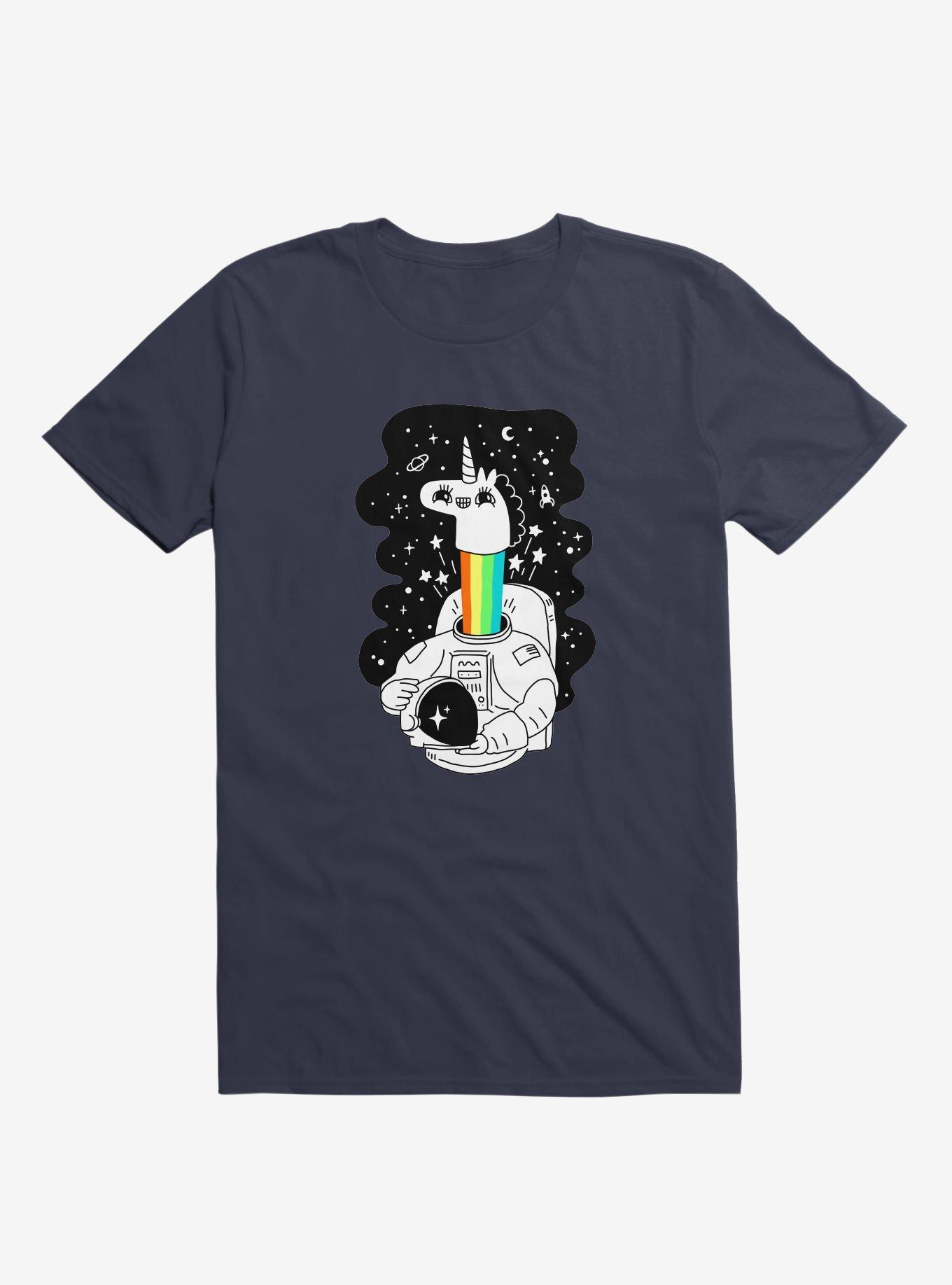 See You In Space! T-Shirt, , hi-res