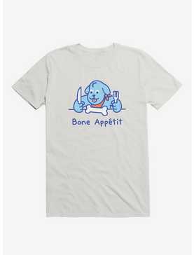 Bone App?t T-Shirt, , hi-res