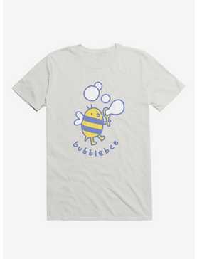 Bumblebee T-Shirt, , hi-res