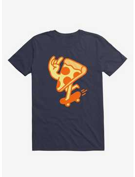 Rad Pizza T-Shirt, , hi-res