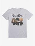 Harry Potter Trio T-Shirt, , hi-res