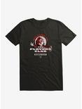 Chucky Players Club T-Shirt, BLACK, hi-res